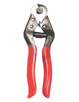 Wire Cutter