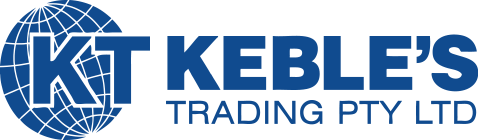 Kebles Trading Kilsyth