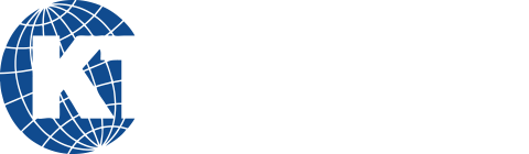 Kebles Trading Kilsyth