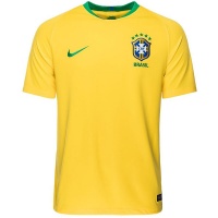 Football Shirt 2