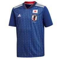 Football Shirt 7
