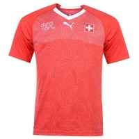 Sportswear 3