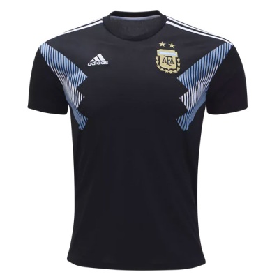 Football Shirt 1