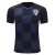 Football Shirt 3
