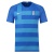 Sportswear 10