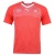 Sportswear 3