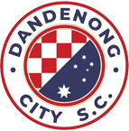 Dandenong City Soccer Club